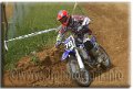 078 - MX1 - MATTEO MARIO